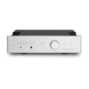 Bryston B135³ Integrated Stereo Amplifier Silver