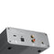 Burson Audio Playmate 2 Headphone Amplifier/Pre-Amplifier/DAC