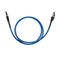 Cardas Audio Audio Clear Network Ethernet CAT-7 Cable -1.5M