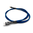 Cardas Audio Clear High Speed USB Cable