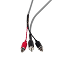 Cardas Audio iLink Cable