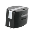 Clearaudio Charisma V2 Cartridge