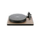 Clearaudio Performance DC Turntable Only