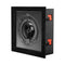Lyngdorf D-5 IC In-Ceiling Speaker Black
