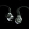 DITA Audio The Twins: Fealty In Ear Headphones