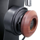 Dekoni Audio Custom Sheepskin Velour Earpads for Grado Headphones