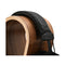 Dekoni Audio Choice Headband for Beyerdynamic Headphones Choice Leather