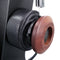 Dekoni Audio Custom Fenestrated Velour Earpads for Grado Headphones