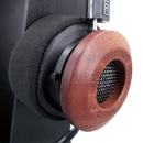 Dekoni Audio Custom Velour Earpads for Grado Headphones