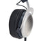 Dekoni Audio Elite Fenestrated Sheepskin Earpads For Beyerdynamic DT770/880/990 Series