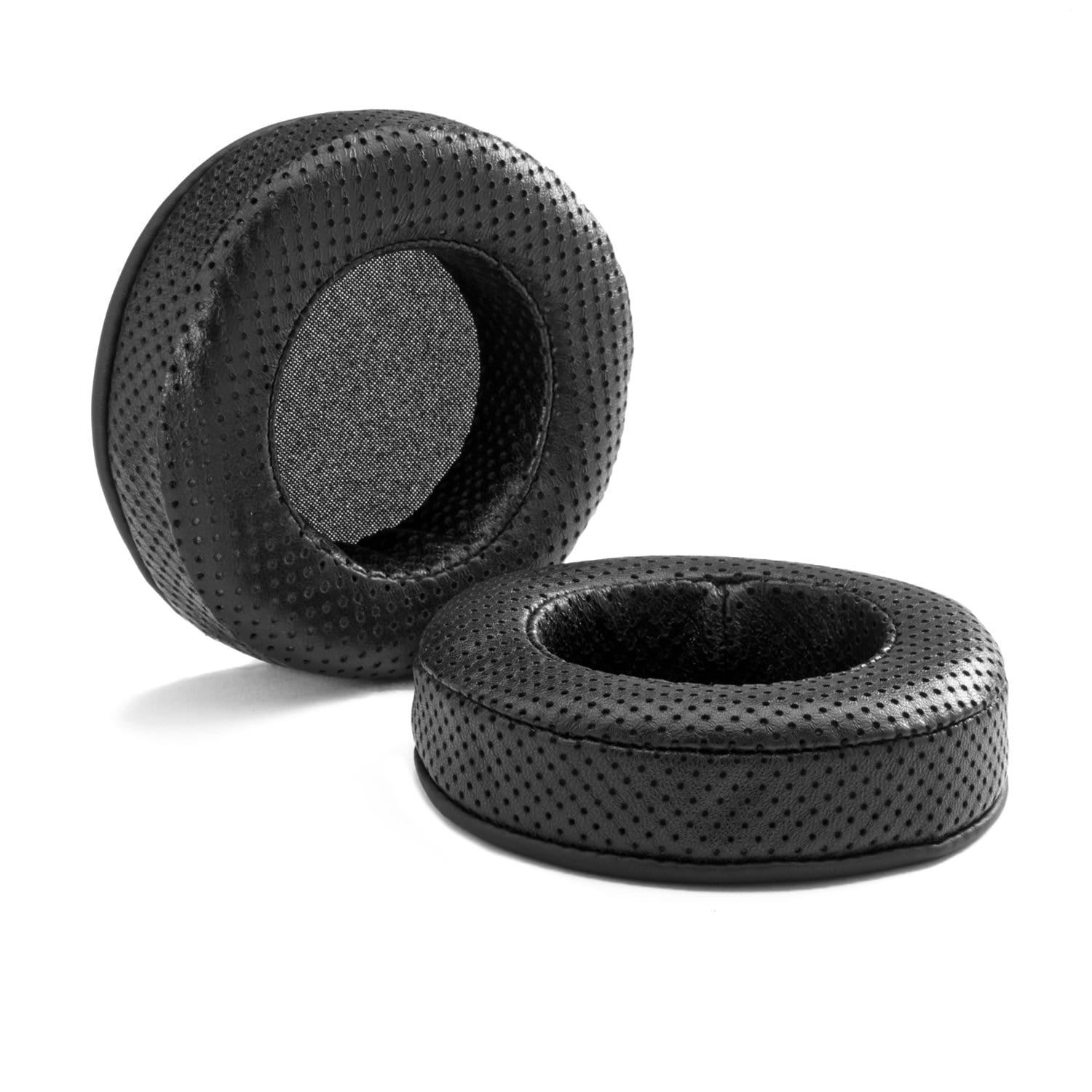 Dekoni Audio Elite Fenestrated Sheepskin Earpads For Beyerdynamic