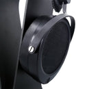 Dekoni Audio Elite Hybrid Earpads for HIFIMAN HE5XX Black