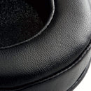 Dekoni Audio Elite Sheepskin Earpads for Fostex T50RP Series