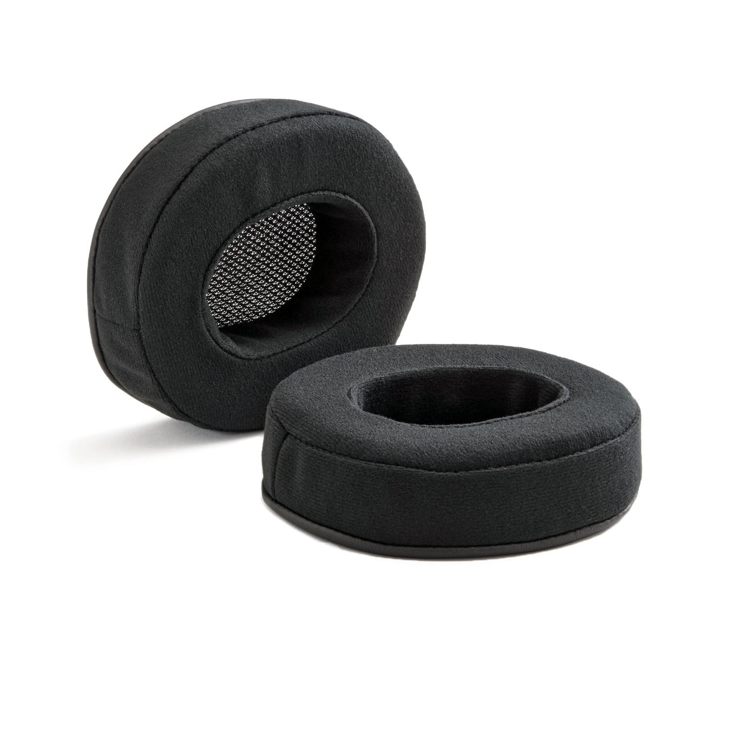 Dekoni Audio Elite Velour Earpads for Fostex T50RP Series