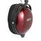 Dekoni Audio Elite Velour Earpads for Fostex TH900 Series
