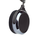 Dekoni Audio Elite Velour Earpads for HiFiMAN HE Series