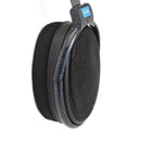 Dekoni Audio Elite Velour Earpads for Sennheiser HD600 Series