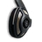 Dekoni Audio Elite Velour Earpads for Sennheiser HD700 Headphones