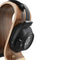 Dekoni Audio Elite Velour Earpads for Sennheiser HD820 Headphones