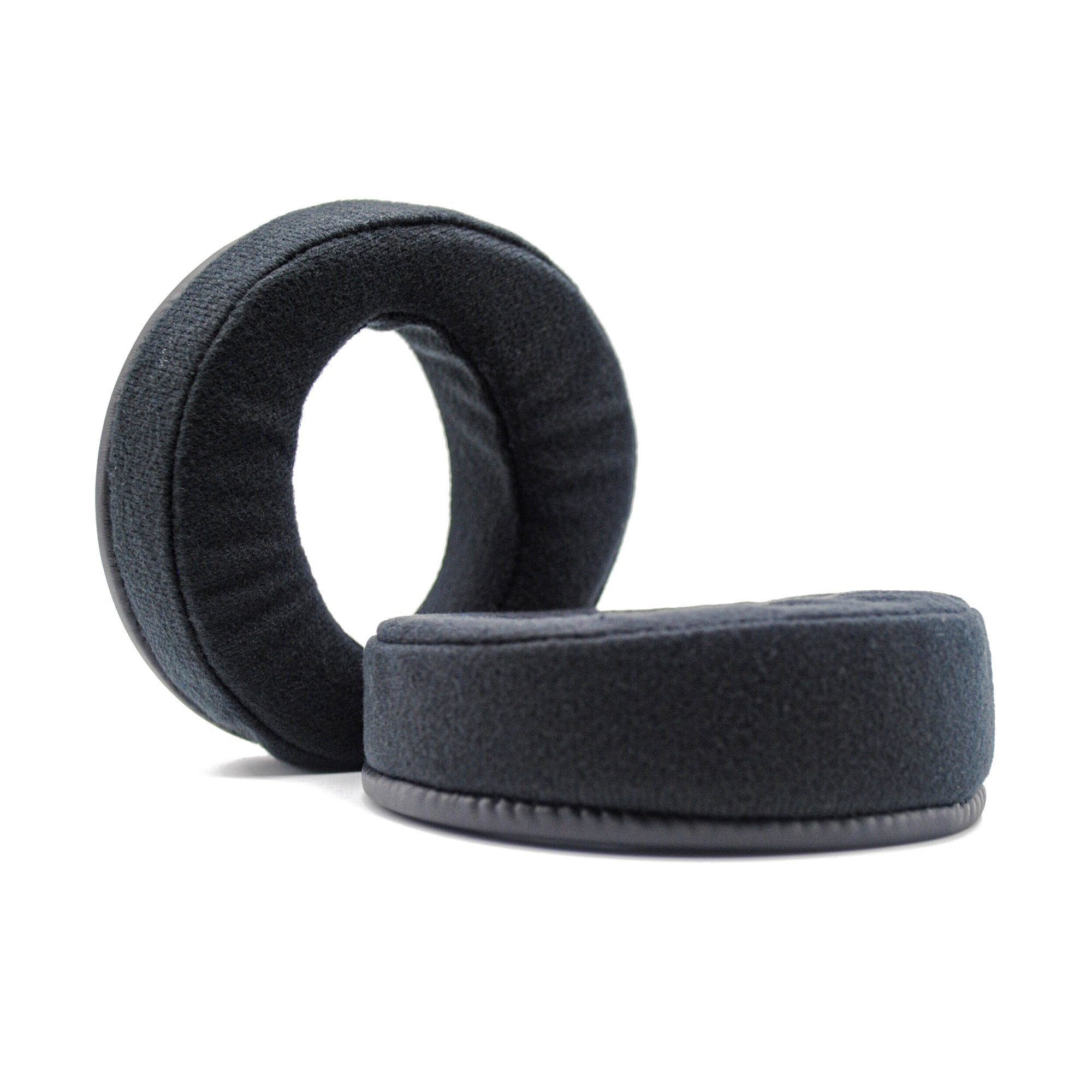 Dekoni Audio Elite Velour Earpads for Sony Z1R Series Addicted