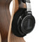 Dekoni Audio Jerzee Series Earpads Philips SHP