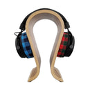Dekoni Audio Limited Edition Ear Pads for Beyerdynamic DT Series Flannel Red Blue