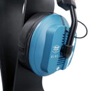 Dekoni Audio Limited Edition Ear Pads for Fostex RP & Beyerdynamic DT & T Series