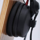 Dekoni Audio Midnight Series Earpads Sennheiser HD25 Series