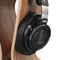 Dekoni Audio Midnight Series Earpads Philips SHP