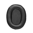 Dekoni Audio Platinum Audio-Technica ATH-M Series