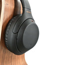 Dekoni Audio Platinum Earpads for Sony WH-1000XM4 Black