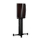 Dynaudio Confidence 20 Standmount Speakers Raven Wood High Gloss