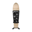 Dynaudio Confidence 30 Floorstanding Speakers Blonde Wood