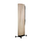 Dynaudio Confidence 60 Floorstanding Speakers Blonde Wood