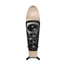 Dynaudio Confidence 60 Floorstanding Speakers Blonde Wood