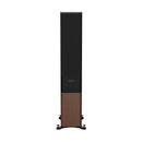 Dynaudio Contour 30i Floorstanding Speakers Walnut Wood