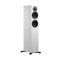 Dynaudio Emit M30 Floorstanding Speakers NEW White