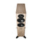 Dynaudio Evoke 30 Floorstanding Speaker Blonde