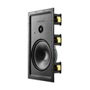 Dynaudio Performance Series P4-W80 In Wall Speaker