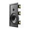 Dynaudio Performance Series P4-W80 In Wall Speaker