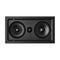 Dynaudio Performance Series P4-LCR In Wall LCR Speaker
