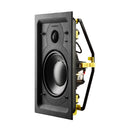 Dynaudio S4-W65 In-Wall Loudspeaker
