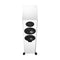 Dynaudio Xeo 30 Wireless Floorstanding Speaker