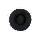 Dekoni Audio Elite Velour ATH-AD Series Replacement Ear Pads