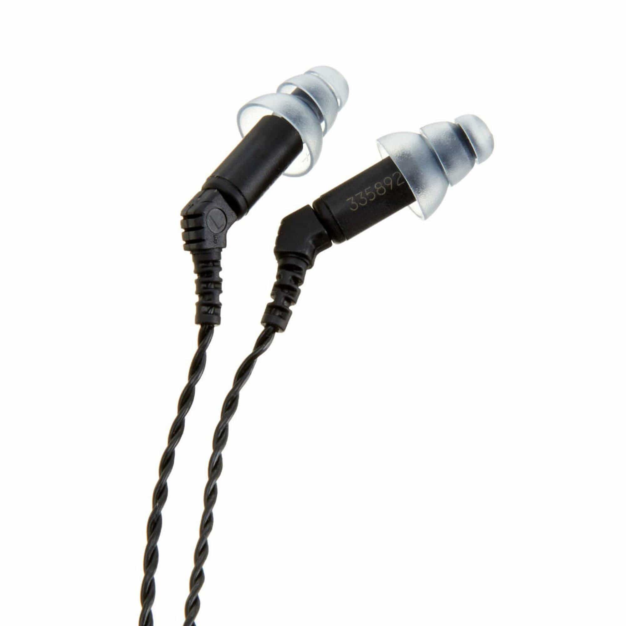 Etymotic ER•4 microPro In Ear Headphones – Addicted To Audio NZ