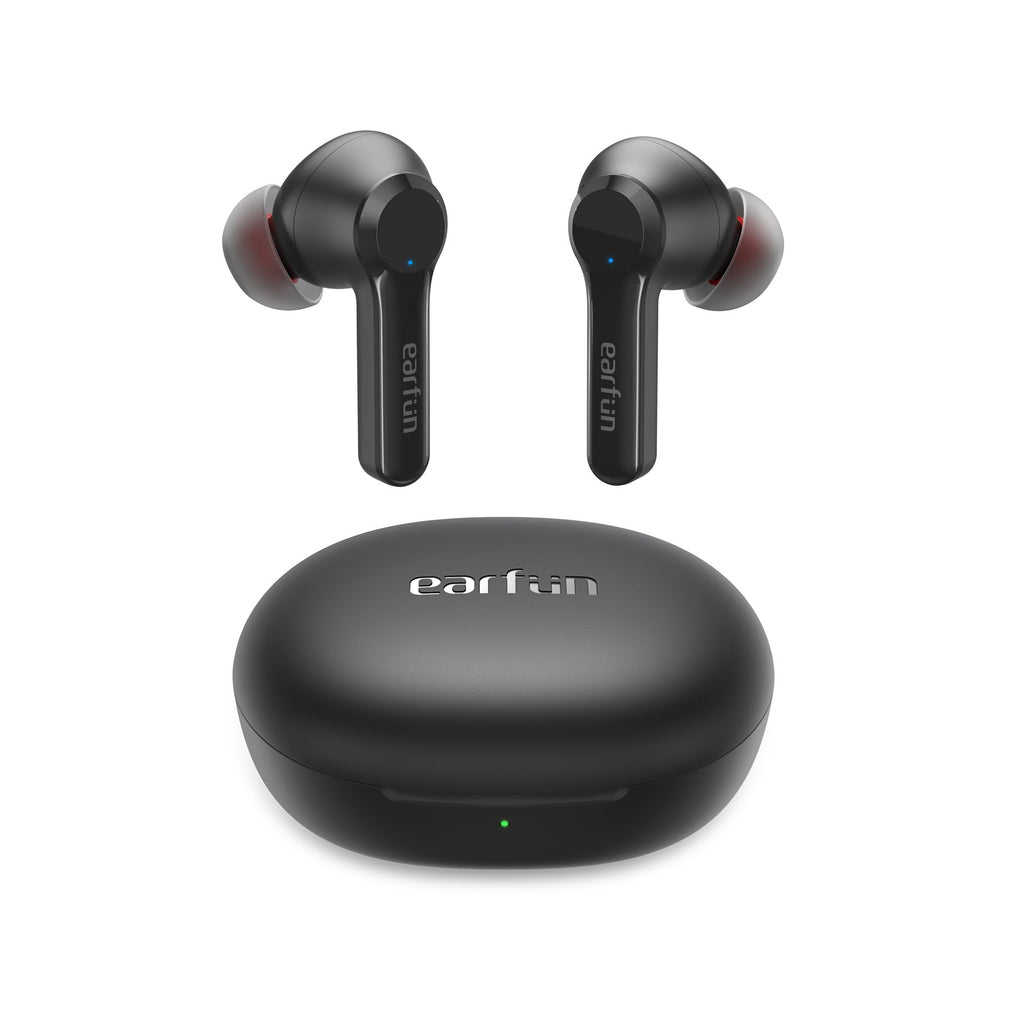 EarFun Air Pro2 True Wireless Earphones 2022 Addicted To Audio NZ