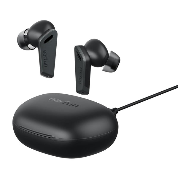 EarFun Air Pro True Wireless Earphones Addicted To Audio NZ