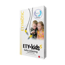 Etymotic EK5 Kids In Ear Headphones