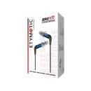 Etymotic ER2SE/XR In Ear Headphones