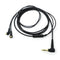 Etymotic ER3 SE/XR Series Replacement Cable
